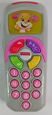Fisher price laugh for sale  Bethany