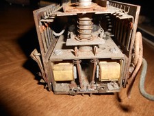 Seeburg jukebox pin for sale  Suffolk