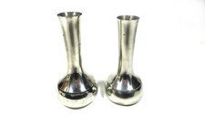 Vintage pair towle for sale  Aurora