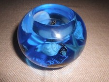 Teelichtkerzenhalter glas gebraucht kaufen  Peine