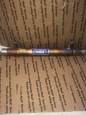 Bohn 500 tube for sale  Staten Island