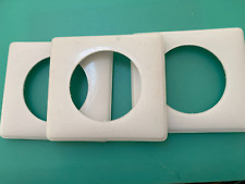 Lot plaques simple d'occasion  Mimizan