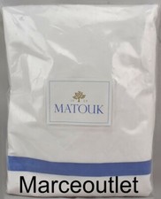 matouk for sale matouk for sale USA