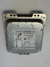 Mercedes s212 w212 gebraucht kaufen  Gelchsheim