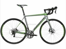 Boardman road pro for sale  REDDITCH