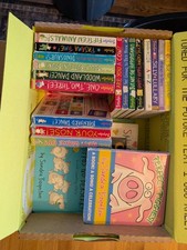 Sandra boynton books for sale  Fishkill
