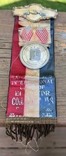 Antique international union for sale  Highland