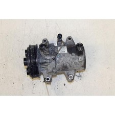 Compressore aria condizionata usato  Ferrara