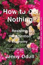 How nothing resisting gebraucht kaufen  Berlin