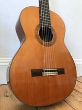 Vintage 60s antoria for sale  BODMIN