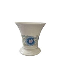 Vintage wedgwood clementine for sale  STAFFORD