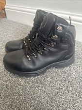 Karrimor ksb skido for sale  LIVERPOOL
