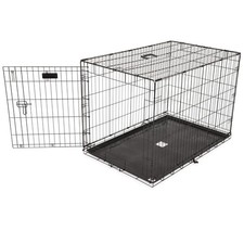 Products one door for sale  Torrington