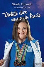 Vietato dire non gebraucht kaufen  Berlin