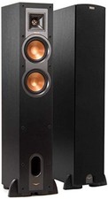 Klipsch r24 usato  Palmanova