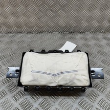 Kia Soul MK2 Dashboard Sicherheitsbeutel SRS 84530-B2000 Elektrizität 81 kW 2927, usado comprar usado  Enviando para Brazil