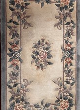 Vintage peking hand for sale  San Jacinto