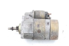 Anlasser lada samara gebraucht kaufen  Wittenburg