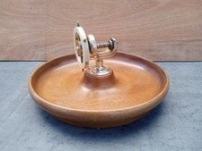 Vintage nautical brass for sale Vintage nautical brass for sale  GATESHEAD