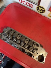 Cylinder head 12g940 for sale Cylinder head 12g940 for sale  OXFORD