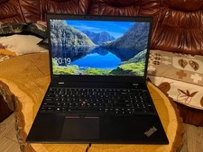 Laptop i7-7600U, Nvidia M520 Quadro, 16GB Ram, 512GB na sprzedaż  PL