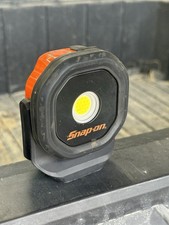 Magnetic recharge work for sale  Dunkerton