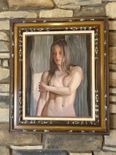 Igor grey original for sale  Oklahoma City