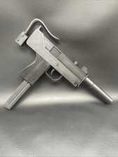 Printed mac gun for sale  Lancaster