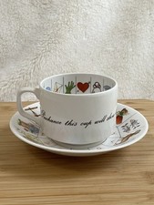 Vtg royal kendal for sale  Bowling Green