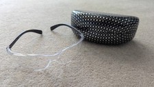 Uvex sportstyle safety for sale  COLCHESTER