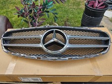 2010 2016 mercedes for sale  BRADFORD