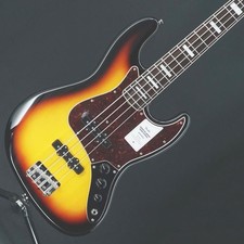Fender made japan usato  Spedire a Italy
