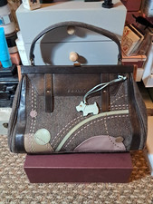 Radley vintage style for sale  LIVERPOOL