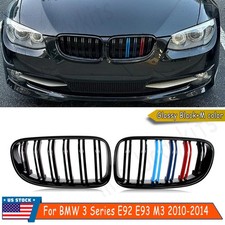 2011 bmw e92 for sale  Buford