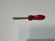 Snap tools ssdmr48 for sale  Streamwood