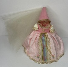 Madame alexander tagged for sale  Canton