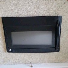 Microwave oven original for sale  Catonsville