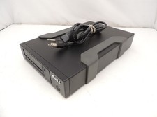 Dell ultrium lto for sale  Carson City