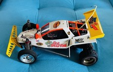 Academy road runner gebraucht kaufen  Braunsbedra