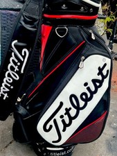Titleist tour golf for sale  PEMBROKE