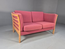 Vintage stouby purple for sale  STOWMARKET