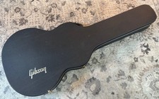 Gibson vintage early for sale  Petaluma