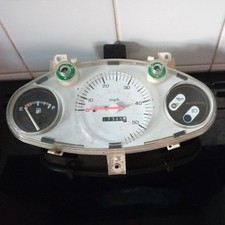 18148 honda x8r for sale  IPSWICH