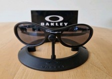 Vintage oakley straight for sale  MAIDENHEAD