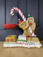 Yankee candle gingerbread for sale Yankee candle gingerbread for sale  HEYWOOD