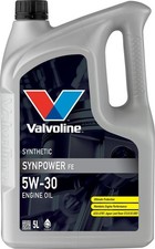 Syn power engine d'occasion  Expédié en Belgium