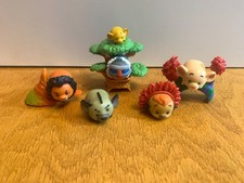 Rare disney tsum for sale  Ann Arbor