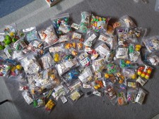 üei konvolut altspielzeug gebraucht kaufen  Papenburg