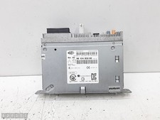 2015 CITROEN C4 GRAND PICASSO RADIO PLAYER NO CODE RADIO MODULE UNIT 9810485980 comprar usado  Enviando para Brazil