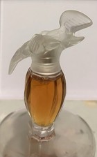 Nina ricci parfume for sale  RIPON